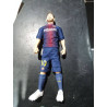 FIGURA MESSI