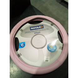 FUNDA VOLANTE BARBIE