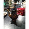 CAFETERA CAPEANS COBALTO