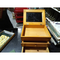 MUEBLE PEQUEÑITO