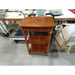MESA AUX TV 