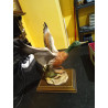 FIGURA PATO