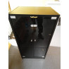 MUEBLE EQUIPO MUSICA
