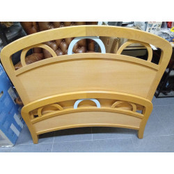 CAMA INFANTIL HAYA...