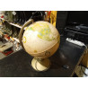 GLOBO TERRAQUEO