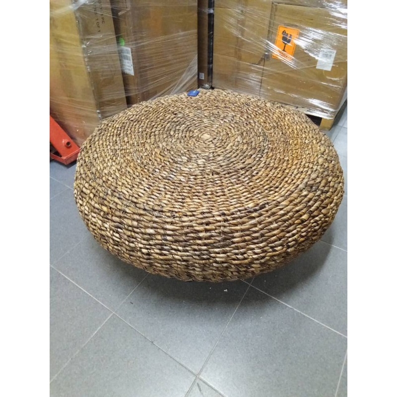 MRSA CENTRO FIBRA 119X46 NATURAL