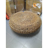 MRSA CENTRO FIBRA 119X46 NATURAL