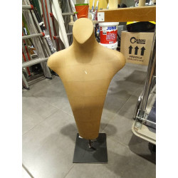 TORSO