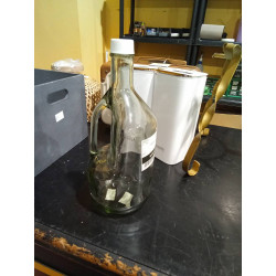 BOTELLA