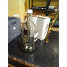 BOTELLA