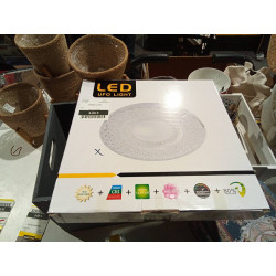 BOMBILLA LED