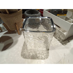 CAJA PLASTICA