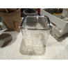 CAJA PLASTICA