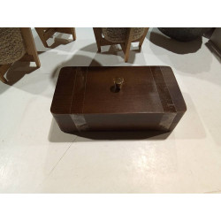 JOYERO MADERA 