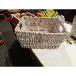CESTA