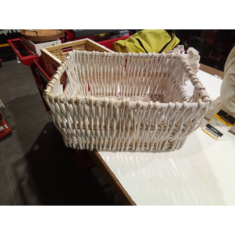 CESTA