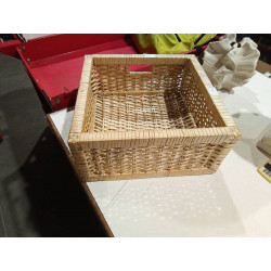 CESTA