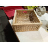 CESTA