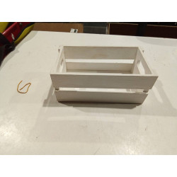 CAJA PEQ