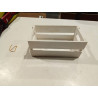 CAJA PEQ