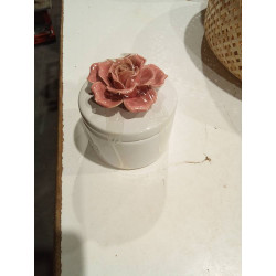CAJA FLOR