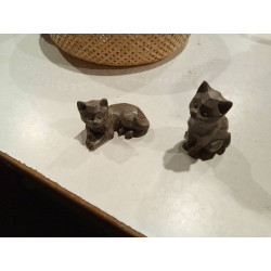 FIGURA GATO