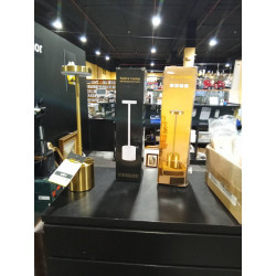 LAMPARA LED TACTIL