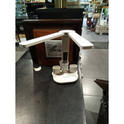 LAMPARA LED