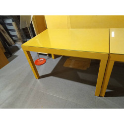 MESA 80X120 CM