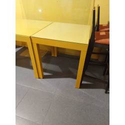 MESA 70X80