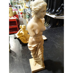 FIGURA VENUS DE MILO