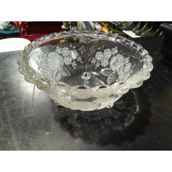 DECO CRISTAL