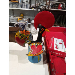 GALLO PORTUGUES