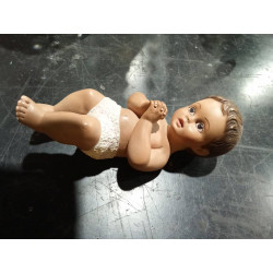 NIÑO JESÚS 
