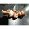 NIÑO JESÚS 
