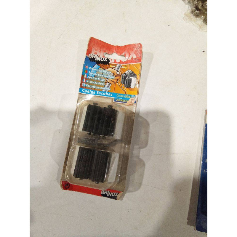 COLGADOR