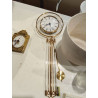 RELOJ CUARZO