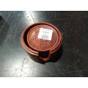 POSAVASOS MADERA