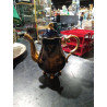 CAFETERA CAPEANS COBALTO