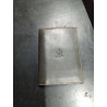 CARTERA PIEL EL CABALLO