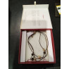 COLLAR PERLAS MAJORICA