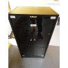 MUEBLE EQUIPO MUSICA
