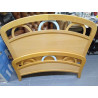 CAMA INFANTIL HAYA 105CM+SOMIER