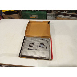 BASE REFRIGERADORA NOTEBOOK