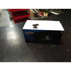 PROYECTOR ESQUELETO 