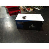 PROYECTOR ESQUELETO 