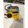RADIO CASETTE PLAYERO VINTAGE 