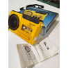 RADIO CASETTE PLAYERO VINTAGE 