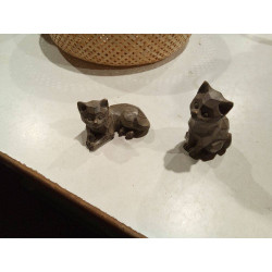 FIGURA GATO