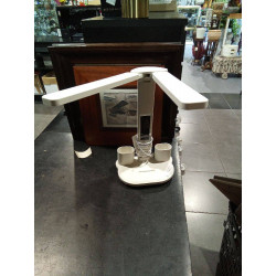 LAMPARA LED